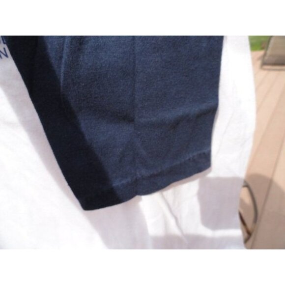 Vintage 1980's VECHELL’S Cedar View Resort Drummond Island Michigan Lake Huron - Picture 4 of 4